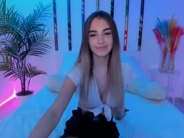 girl amelia__williams image #474486