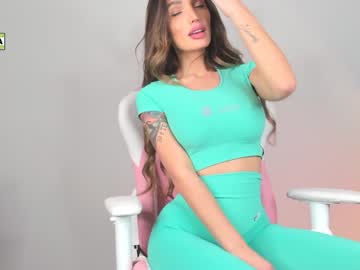 girl therealbonnieclydex image #1220995