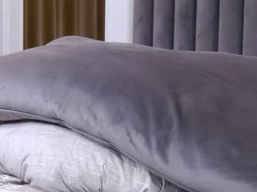 girl yoursellie image #6049795