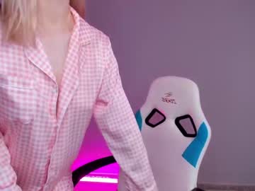 girl grace_smit image #5346112