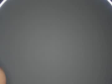 girl neferpita image #4464342