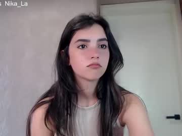 girl nika_la_sun image #4423345