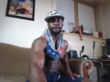 man humanwashboard_215 image #6689182