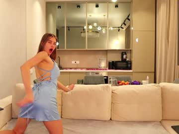 girl crazybabyyy image #2268853