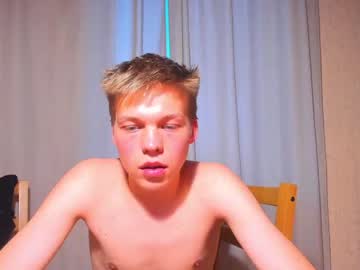 man oofcblesssexx image #4676461