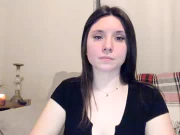 girl taymade1991 image #6129685
