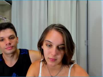 couple yaranaika403 image #1266669