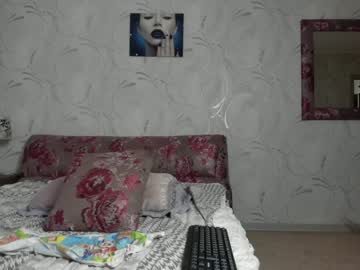 girl bonny_bigboobs image #485431