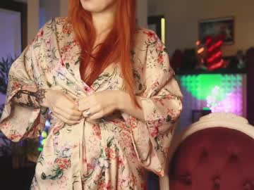 girl coolteacher image #3615374