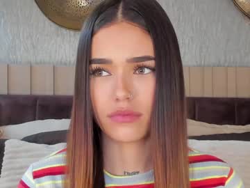 girl _meghan_gomez1_ image #3027622