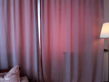 girl milablush image #3937826
