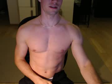 man _alexanderwilliams image #6686069