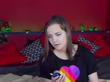 girl aelitahill image #2209319