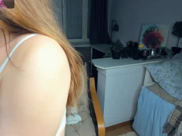 girl bright_glare image #6965124