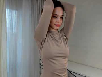 girl sunnivagaillard image #7036883