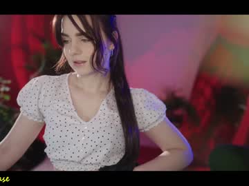 girl excitease image #3369117