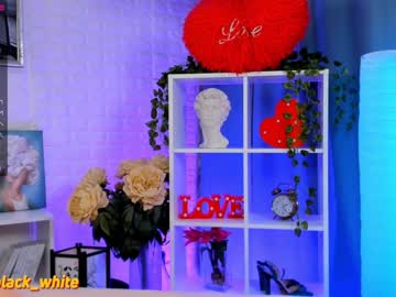 couple huntertiana image #418927