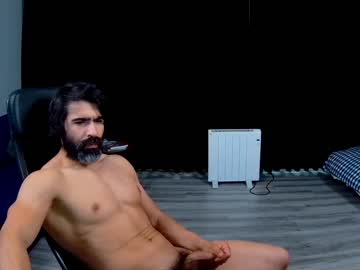 man latino23bom image #911819