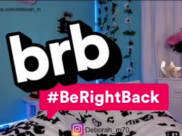 girl deborah_melo image #4641621