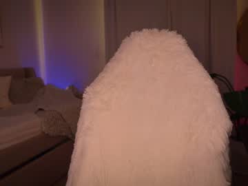 girl teaze_n_pleaze image #2793118