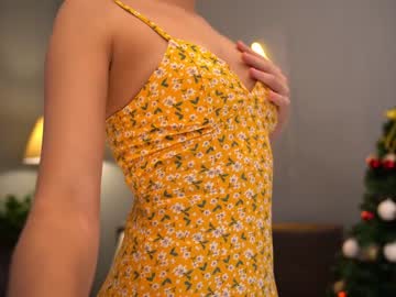 girl tessarosse_ image #6000969