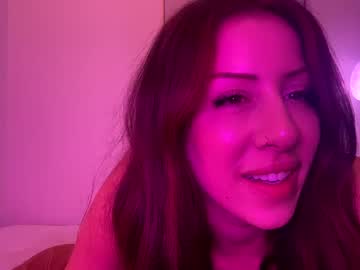 girl vixenbbyy image #4522050