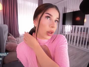 girl innocentemmy image #3981574
