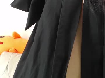 girl kil_la image #7023760