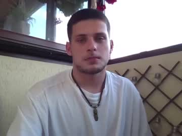 man roberto_twink1 image #4579735