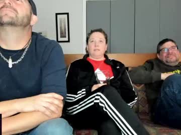 man whaaaaaaaat image #3848873