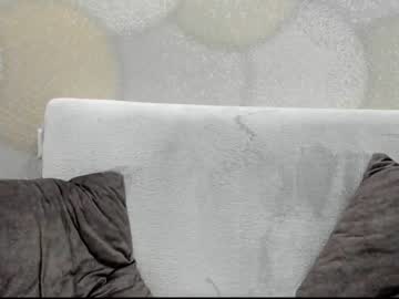 girl aria_diaz image #3453105