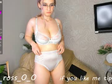 girl melissasimon image #2858582