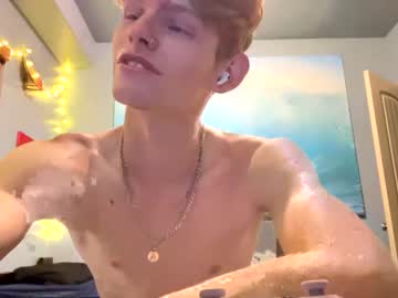 man paxtonbbboy image #4465865