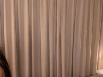 girl peek_in_my_window image #6616635