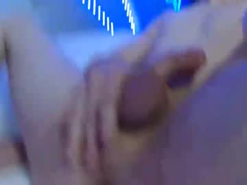 man tylertannerx image #1806311