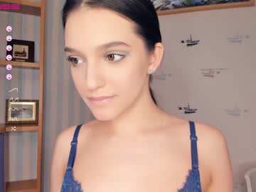 girl be_cuuuute image #4121598