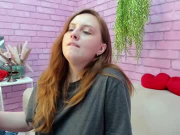 madelinejakson sex webcam