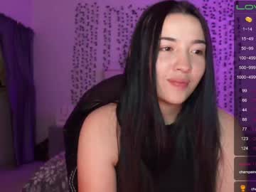 girl emma_johnson_ image #3426542