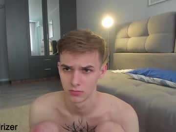 man horny_jerk_roy_prick2001 image #2034978