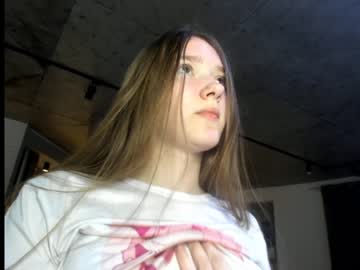 girl mysat image #1860831