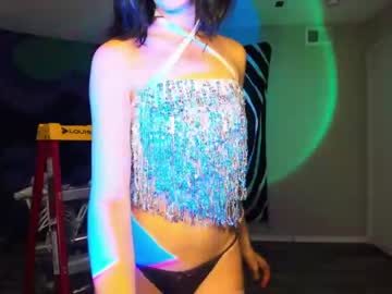 girl salemhex image #4678567