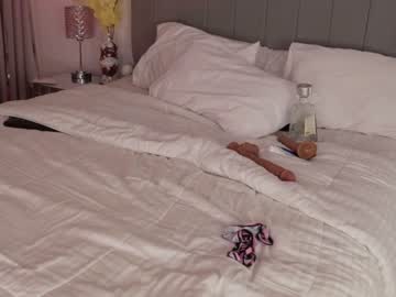 girl amelie_bunny_real image #5286827