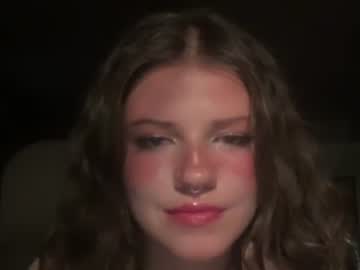 girl fairyyy653 image #7013568