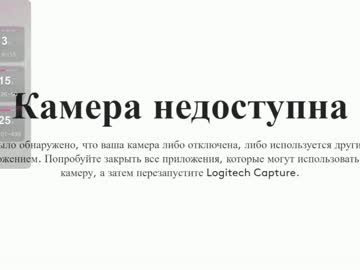 girl t0keng1rl image #6027401