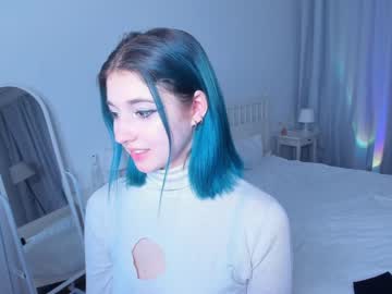 girl your_desssert image #5360731