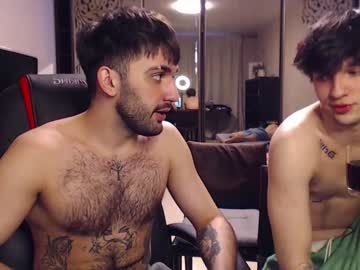 man _kurt image #1819593