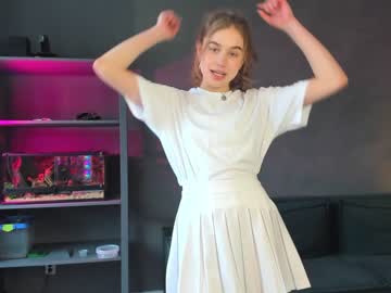 girl mayabach image #4008521