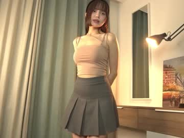 girl kiriko_chan image #6381738