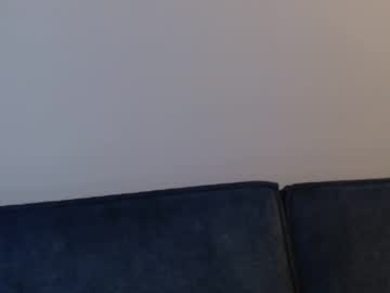 your420_cam sex webcam