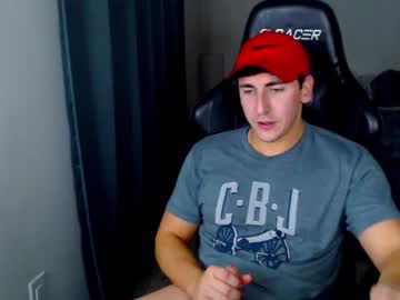 man zach_rhyder image #3562816